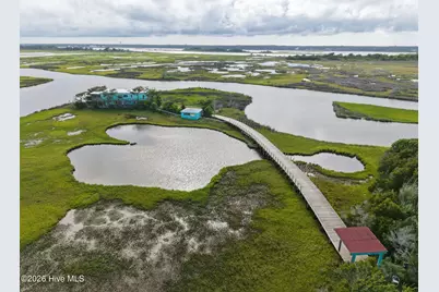 957 Broadway Street, Surf City, NC 28445 - Photo 27