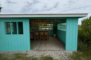 957 Broadway St, Surf City, NC 28445 - Photo 37