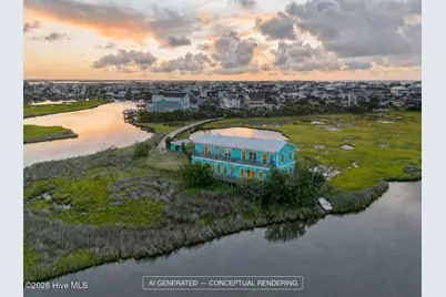 957 Broadway Street, Surf City, NC 28445 - Photo 25