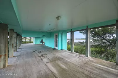 957 Broadway Street, Surf City, NC 28445 - Photo 33