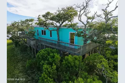 957 Broadway Street, Surf City, NC 28445 - Photo 25
