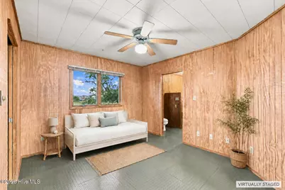 957 Broadway Street, Surf City, NC 28445 - Photo 15