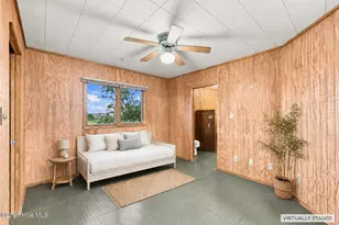 957 Broadway St, Surf City, NC 28445 - Photo 15