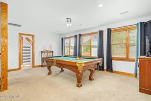 613 Chimney Hill Way, Rocky Mount, NC 27804 - Photo 29