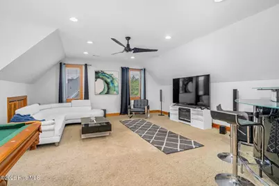 613 Chimney Hill Way, Rocky Mount, NC 27804 - Photo 27