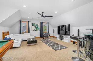 613 Chimney Hill Way, Rocky Mount, NC 27804 - Photo 27