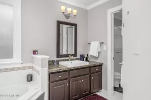 613 Chimney Hill Way, Rocky Mount, NC 27804 - Photo 21