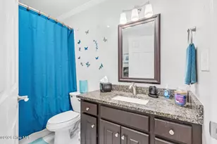 613 Chimney Hill Way, Rocky Mount, NC 27804 - Photo 27