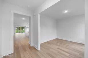 4427 Village Green Dr SW, Shallotte, NC 28470 - Photo 5