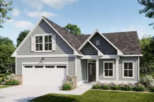 4427 Village Green Dr SW, Shallotte, NC 28470 - Photo 1
