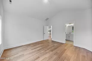 4427 Village Green Dr SW, Shallotte, NC 28470 - Photo 19