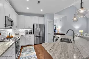 3826 Timber Stream Dr, Southport, NC 28461 - Photo 11