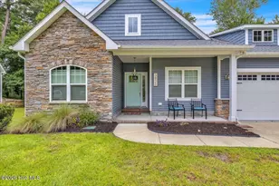 3826 Timber Stream Dr, Southport, NC 28461 - Photo 65