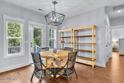 3826 Timber Stream Drive, Southport, NC 28461 - Photo 17