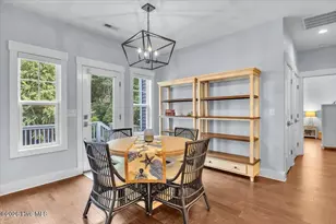 3826 Timber Stream Dr, Southport, NC 28461 - Photo 17