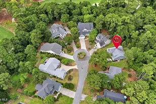 3826 Timber Stream Dr, Southport, NC 28461 - Photo 47