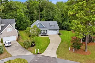 3826 Timber Stream Dr, Southport, NC 28461 - Photo 49