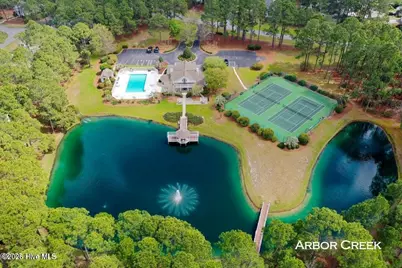 3826 Timber Stream Drive, Southport, NC 28461 - Photo 57