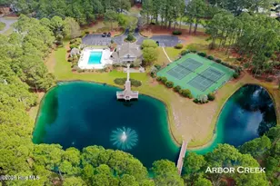 3826 Timber Stream Dr, Southport, NC 28461 - Photo 57