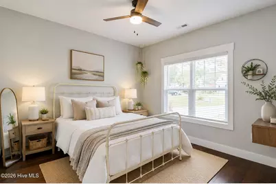 3826 Timber Stream Drive, Southport, NC 28461 - Photo 25