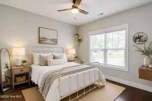 3826 Timber Stream Dr, Southport, NC 28461 - Photo 25
