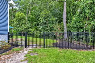 3826 Timber Stream Dr, Southport, NC 28461 - Photo 43