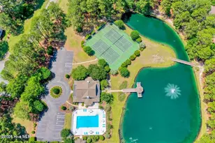 3826 Timber Stream Dr, Southport, NC 28461 - Photo 61