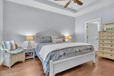 3826 Timber Stream Drive, Southport, NC 28461 - Photo 31