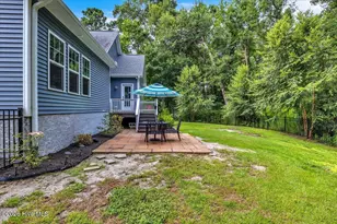 3826 Timber Stream Dr, Southport, NC 28461 - Photo 41