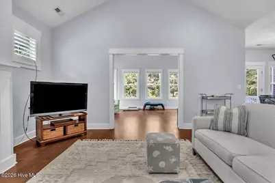 3826 Timber Stream Drive, Southport, NC 28461 - Photo 19