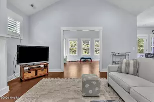 3826 Timber Stream Dr, Southport, NC 28461 - Photo 19