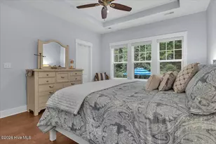 3826 Timber Stream Dr, Southport, NC 28461 - Photo 33