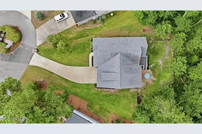 3826 Timber Stream Drive, Southport, NC 28461 - Photo 51
