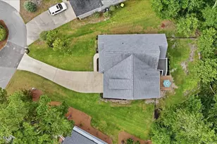3826 Timber Stream Dr, Southport, NC 28461 - Photo 51