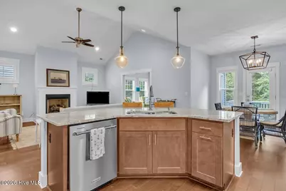 3826 Timber Stream Drive, Southport, NC 28461 - Photo 13