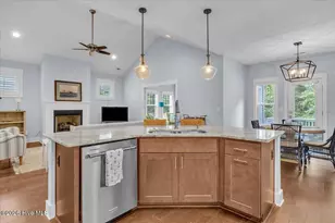 3826 Timber Stream Dr, Southport, NC 28461 - Photo 13