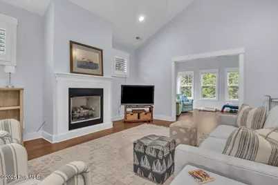 3826 Timber Stream Drive, Southport, NC 28461 - Photo 7