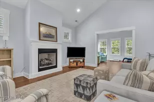 3826 Timber Stream Dr, Southport, NC 28461 - Photo 7