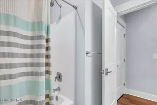 3826 Timber Stream Dr, Southport, NC 28461 - Photo 27