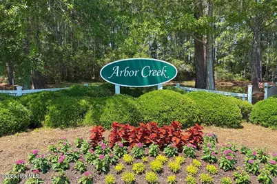 3826 Timber Stream Drive, Southport, NC 28461 - Photo 55