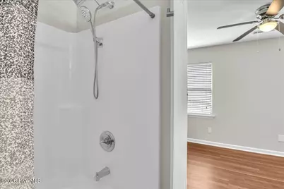 8007 Banister Loop, Jacksonville, NC 28546 - Photo 21