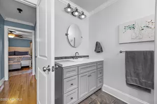 8809 New Forest Dr, Wilmington, NC 28411 - Photo 25
