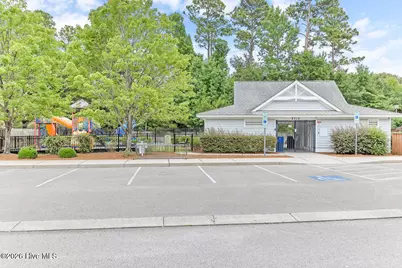 8809 New Forest Drive, Wilmington, NC 28411 - Photo 39