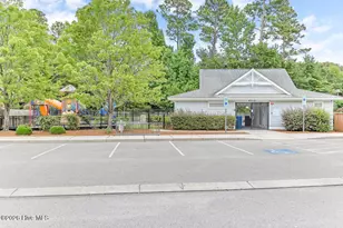 8809 New Forest Dr, Wilmington, NC 28411 - Photo 39