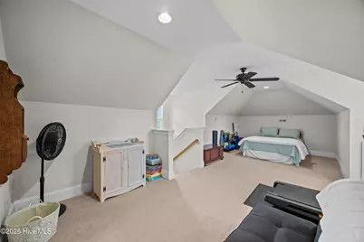 8809 New Forest Drive, Wilmington, NC 28411 - Photo 31
