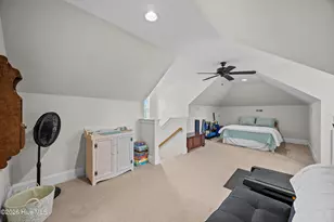 8809 New Forest Dr, Wilmington, NC 28411 - Photo 31
