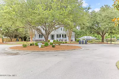 8809 New Forest Drive, Wilmington, NC 28411 - Photo 37