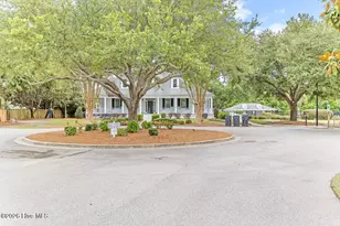 8809 New Forest Dr, Wilmington, NC 28411 - Photo 37