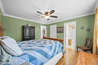 8809 New Forest Drive, Wilmington, NC 28411 - Photo 27