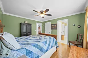 8809 New Forest Dr, Wilmington, NC 28411 - Photo 27
